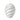 Le Klint Swirl 2 Pendant – view 4