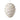 Le Klint Swirl 2 Pendant – view 2