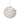 Le Klint Swirl 3 Pendant – view 4