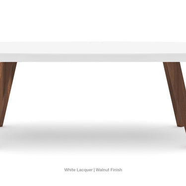 Sword Extendable Dining Table by SohoConcept - New