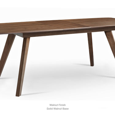 Sword Extendable Dining Table by SohoConcept - New