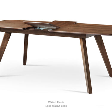 Sword Extendable Dining Table by SohoConcept - New