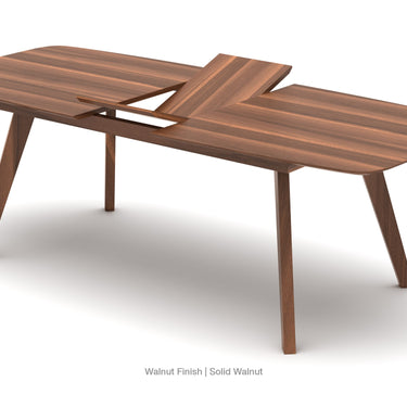 Sword Extendable Dining Table by SohoConcept - New