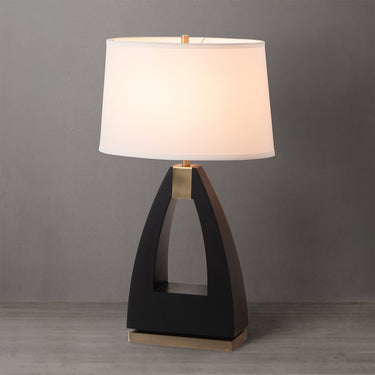 Nova Trina Table Lamp, photo 4