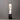Nova Torque Accent Floor Lamp 54"H, photo 6