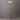 Nova of California Tambo Torchiere Floor Lamp Natural Ash Wood Weathered Brass