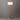 Nova of California Tambo Floor Lamp Natural Ash Wood Weathered Brass White Linen Shade