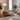Nova Tambo Floor Lamp, Coronado Linen Shade, photo 2