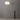 Nova Taper 1 Light Arc Floor Lamp, photo 5
