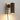 Nova Tambo Wall Sconce, photo 3