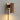 Nova of California Tambo Wall Sconce Natural Ash Wood Weathered Brass
