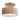 Nova of California Tambo Semi Flush Mount Ceiling Light Natural Ash Wood Weathered Brass
