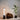 Nova Torque Accent Floor Lamp 54"H, photo 3