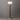 Nova Tambo Floor Lamp, Coronado Linen Shade, photo 3