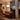 Nova Taper 1 Light Arc Floor Lamp, photo 2