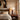 Nova Tambo Table Lamp, Scallop Shade, photo 3
