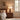 Nova Tambo Table Lamp, Scallop Shade, photo 4