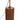 Nova Tambo Scallop Adjustable Arc Lamp, photo 7