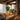 Nova Original 1962 Triplet 3-Light Arc Floor Lamp, photo 2