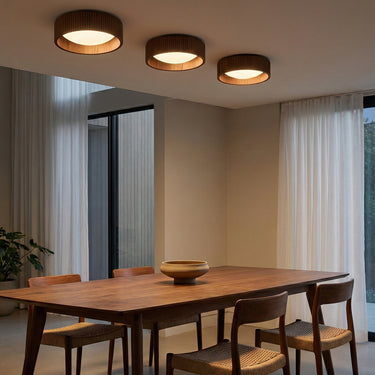 Nova Tambo Flush Mount, photo 3