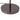 Nova Triplet 3-Light Floor Lamp, photo 4