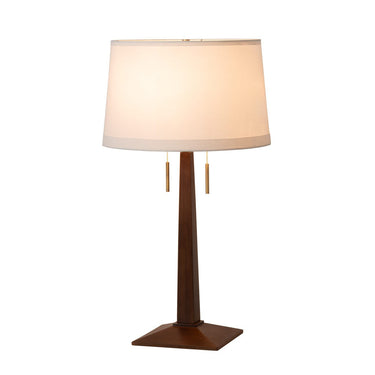 Nova Taper Table Lamp, photo 3
