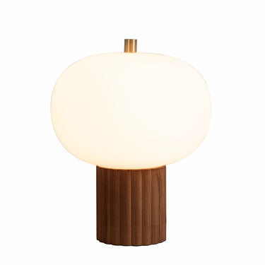 Nova Tambo Accent Table Lamp, photo 3