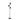Nova Triplet 3-Light Floor Lamp in Default, photo 1