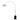 Nova Tambo Scallop Adjustable Arc Lamp in Satin Nickel body, Black Oak base, photo 10