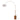 Nova Tambo Scallop Adjustable Arc Lamp in Weathered Brass body, Natural Ash base, photo 1