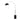 Nova Tambo Luna Bella Adjustable 1-Light Arc Lamp in Matte Black/Silver shade, Satin Nickel body, Black Oak base, photo 5