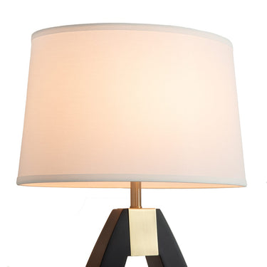 Nova Trina Table Lamp, photo 5