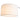 Nova Taper 1 Light Arc Floor Lamp, photo 6