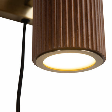 Nova Tambo Wall Sconce, photo 4