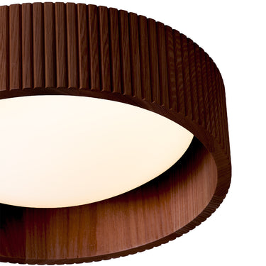 Nova Tambo Flush Mount, photo 4