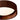 Nova Tambo Flush Mount, photo 4