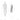 Nova Torque Accent Floor Lamp 54"H, photo 13