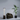Nova of California Torque Accent Floor Lamp 54 Tall Base Espresso Wood Silver Strings