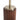 Nova Tambo Table Lamp, Walnut and Brass, photo 5