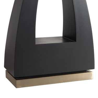 Nova Trina Table Lamp, photo 7