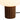 Nova Tambo Accent Table Lamp, photo 5