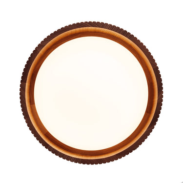 Nova Tambo Flush Mount, photo 5