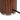 Nova Tambo Table Lamp, Walnut and Brass, photo 6