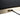 Nova Trina Table Lamp, photo 8