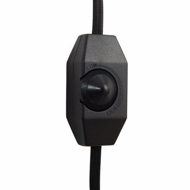 Nova Tambo Wall Sconce, photo 6