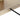Nova of California Tambo Floor Lamp Dark Walnut Wood Weathered Brass White Linen Shade