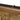 House of Troy Traditional 14" Bronze Plug-In Picture Lights