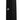 Nova Taper 1 Light Arc Floor Lamp, photo 9