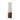 Nova Tambo Cylindro Petite Accent Table Lamp, 18" in Dark Walnut, photo 9
