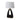 Nova Trina Table Lamp, photo 6